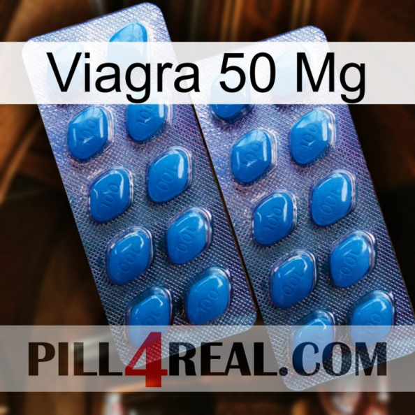 Viagra 50 Mg viagra2.jpg